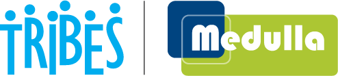 Logoimage